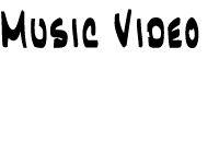music video